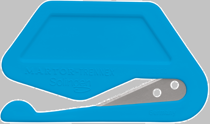 немецкий резак Secumax Polycut 85000