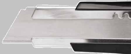 безопасный нож OLFA  купить аналог