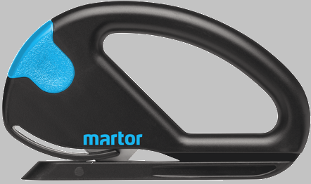 безопасные ножи мартор для резки пленки