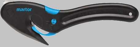 Новый безопасный нож Martor Германия, продажа