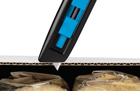 SECUNORM PROFI NO 07152, Marton profi, MARTOR