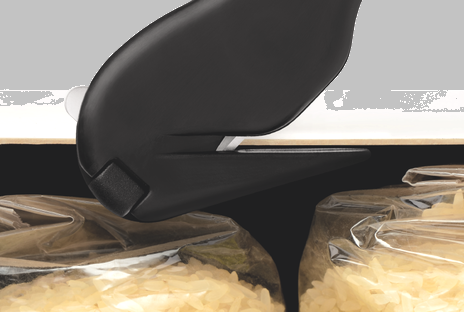 безопасные ножи для резки гофрокартона, MARTOR Safety knife 43037