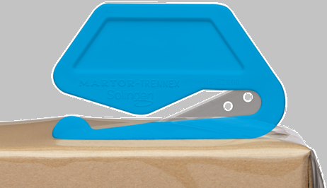 нож для автовинила и тонирования и раскроя пленки безопасный нож