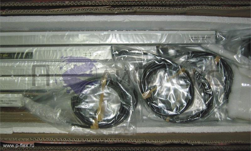 Антистатика. Упаковка